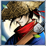 挂出个大侠卡牌游戏 1.0.10 安卓版