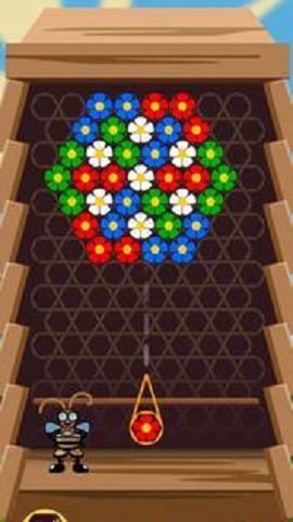 蜂巢疯人院 3.30 安卓版