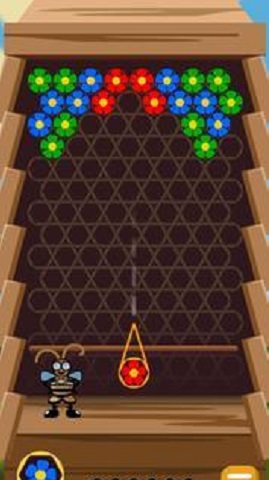 蜂巢疯人院 3.30 安卓版