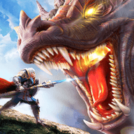 地牢破坏神 1.1.0 安卓版