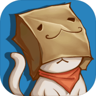 怪兽不低头 1.3.0 安卓版