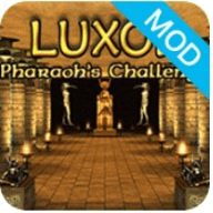 埃及祖玛手机版 1.0.0 安卓版