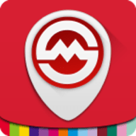 上海地铁2020高清大图 4.62 安卓版