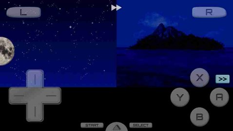 模拟人生2孤岛物语手机版 3.0 安卓版