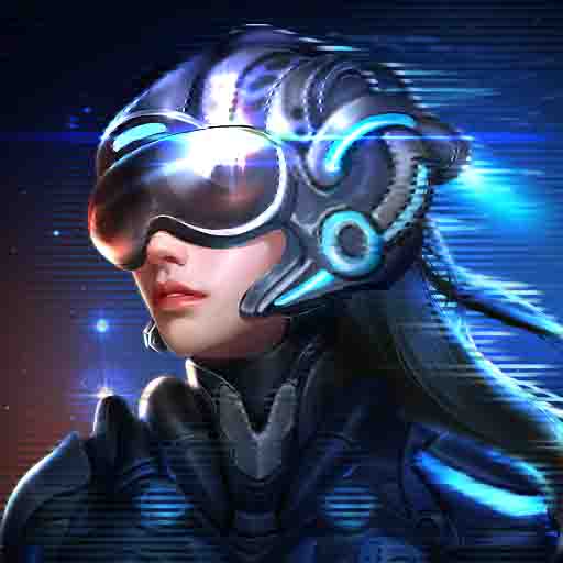 星际流浪 1.0 安卓版