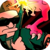 抵御病毒 1.15 安卓版