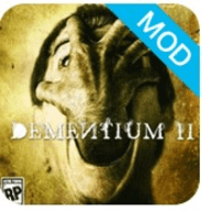 病房2手机版 3.0 安卓版