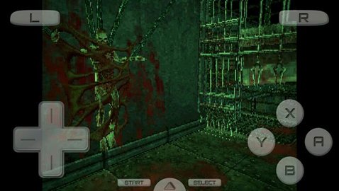 病房2手机版 3.0 安卓版