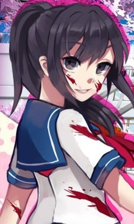 傲娇学园汉化版 2.0 安卓版