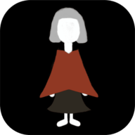 十日谈游戏 1.4 安卓版