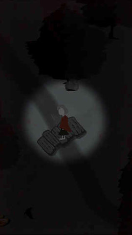 十日谈游戏 1.4 安卓版