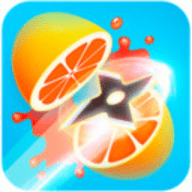 奶昔大师 1.0 安卓版