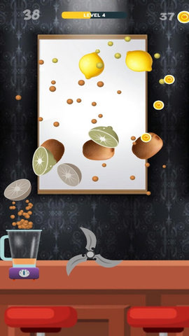 奶昔大师 1.0 安卓版