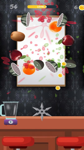 奶昔大师 1.0 安卓版