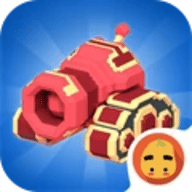 合并坦克2020 1.0.7 安卓版