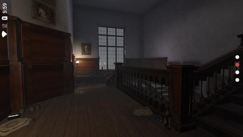 埃莉诺的阶梯手机版 1.0.01 安卓版