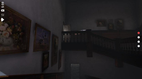 埃莉诺的阶梯手机版 1.0.01 安卓版