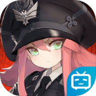 灰烬战线国服版 1.0.26 安卓版