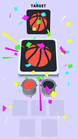 完美图层 0.1.1 安卓版