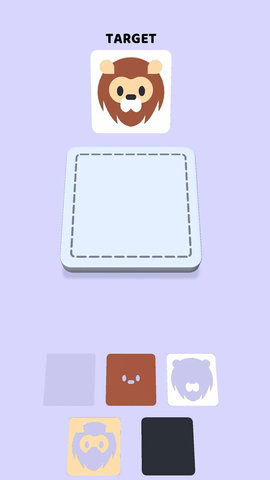 完美图层 0.1.1 安卓版