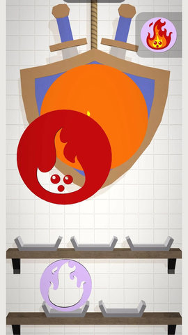 完美图层 0.1.1 安卓版