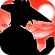 无尽的暗影忍者 1.0 安卓版