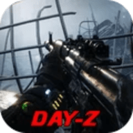 堡垒僵尸游戏 1.0.1 安卓版