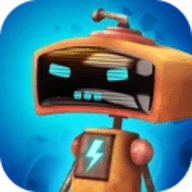 迷你机器人 0.9.0 安卓版