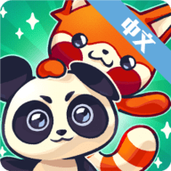 交换熊猫 1.1.12 安卓版