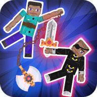 布偶对决 1.3 安卓版