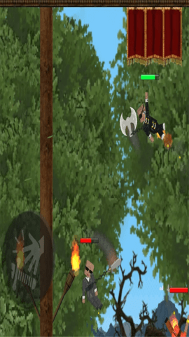 布偶对决 1.3 安卓版