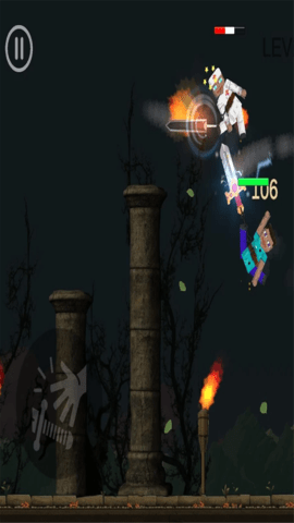 布偶对决 1.3 安卓版