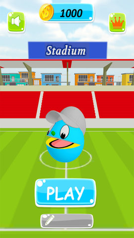 城市大胃王 2 安卓版