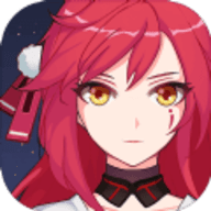 海舰战姬 1.0 安卓版