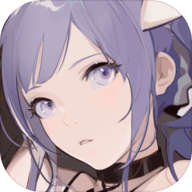 机动战队国服版 2.31.1 安卓版