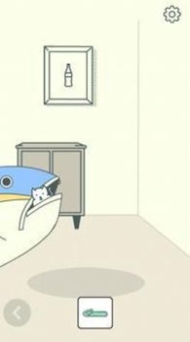 寻找隐藏猫 1.1.7.6 安卓版