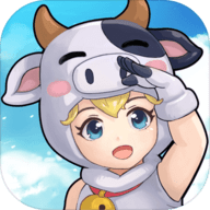 悠长假期国服 1.0.21 安卓版