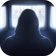 记忆重现免费版 1.1.8 安卓版