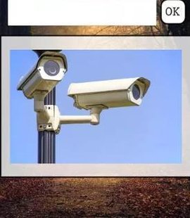 侦探2逻辑之谜 1.2 安卓版