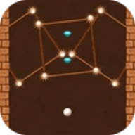 是个球就往上去 1.0 安卓版