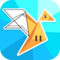 一线成画 0.0.1 安卓版