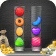 糖果分好类 1.6 安卓版