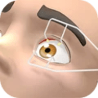 眼科医生 0.2 安卓版