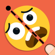 平均切它 1.0 安卓版