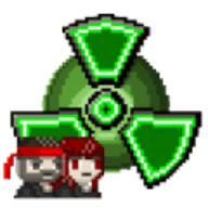 逃离辐射城市 1.08 安卓版