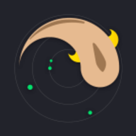 纸塘壁纸app 1.4.9 安卓版