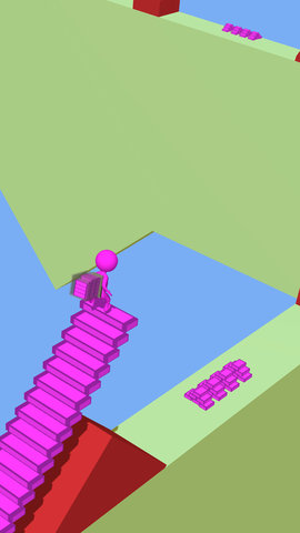 阶梯道路 1.0.5 安卓版