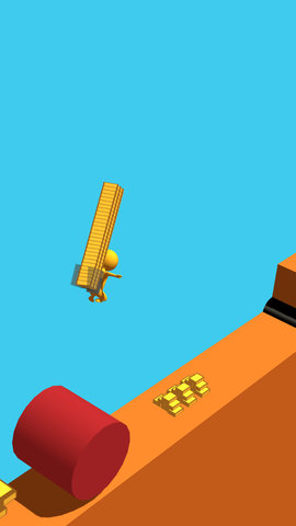 阶梯道路 1.0.5 安卓版