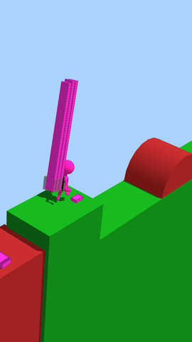 阶梯道路 1.0.5 安卓版