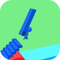 阶梯道路 1.0.5 安卓版